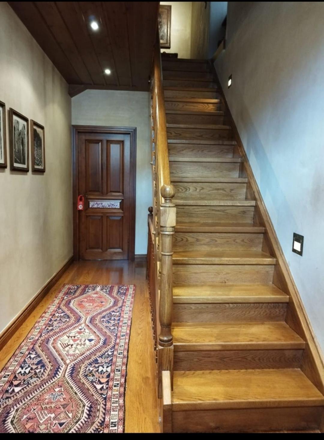 Lousiou Nymphes Escape Suites Dimitsana Exterior photo